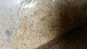 Virutas de Madera de Pino 100% Vietnamita para Cama de Caballos - Product Image 2