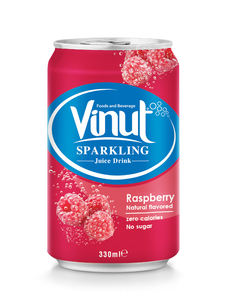 Halal, HACCP, ISO, Kosher 330ml <b>Lime</b> Sparkling Water Supplier Vietnam - Product Image 6