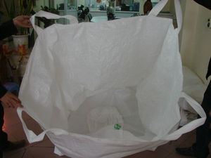 Quick <b>Lime</b> in Lump - Product Image 5