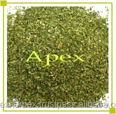 HERBE INDIENNE PURE Gymnema Sylvestre GURMAR Gymnema Sylvestre - Product Image 5