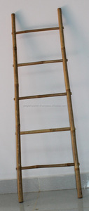 BAMBOO BASKET_CHEAPEST PRICE and HIGH QUALITY FROM VIET NAM(Ms Mary- Info@gianguyencraft.com) - Product Image 5