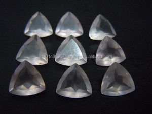 
 
 
 Cabujones de Cuarzo Rosa Natural al por Mayor - Piedras Preciosas Sueltas para la Fabricación de Joyas |   Tamaño/Forma/Peso Personalizables |   Tercera Parte A - Product Image 3