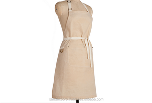 ผ้ากันเปื้อนเอวตกแต่งผู้ผลิตในอินเดีย - Product Image 3