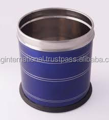 Bán Hot thép không gỉ dao kéo chủ - Product Image 5