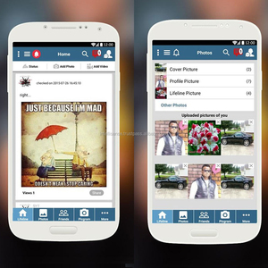 Ecommerce Website <b>Development</b>/mobile Shop Website Design - Product Image 2