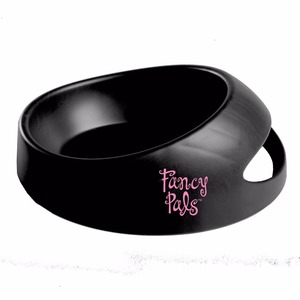 Colher de alimentos para animais de estimação em eua, colher para animais de estimação médios-it bowl-smart combo scoop e bowl, capacidade de 15 oz e vem com o seu logotipo - Product Image 4