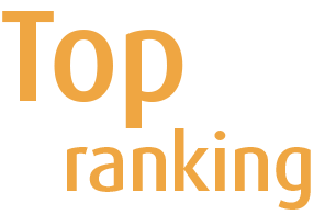 2024 mejores portales B2B Gestionar Servicio A bajo costo aumentar el negocio con aumento de la clasificación del portal en pocas semanas - Product Image 5