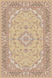 Persa alfombra hecha a máquina el mejor precio - Product Image 4