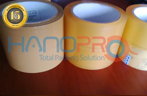 Ruban adhésif noir/marron, en Carton - Product Image 3