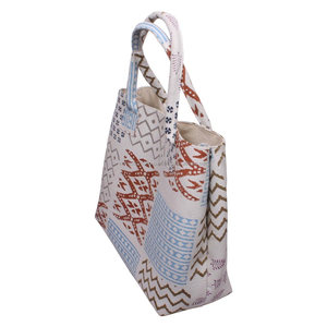 Sacs à main de styliste indien, vente en gros, fabricant 2023, BG-47-1 - Product Image 3