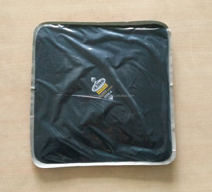 자동차 자전거 자동 손 도구 도매 <span class=keywords><strong>OTR</strong></span> 타이어 패치 - Product Image 3