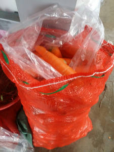 Carotte frais en acier inoxydable, du VIETNAM - Product Image 3