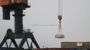 ปูนซีเมนต์ปอร์ตแลนด์ถุง40กก - Product Image 2