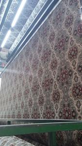 Wilton-alfombra de diseño R0502 - Product Image 2