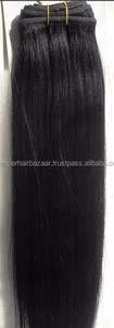 TRAMAS DE PELO RECTO NATURAL CON LA MEJOR CALIDAD en CHENNAI INDIA - Product Image 2