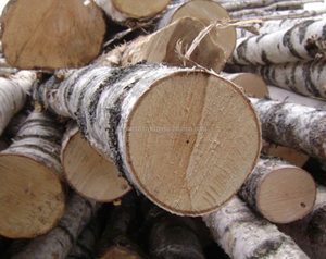 <strong>RUSSIAN</strong> Timber Log / Sawlogs /Wood Round Logs / Lumber /PINE / SPRUCE / LARCH / BIRCH