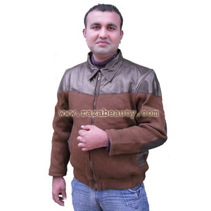 Chaquetas cortavientos caza tiro, - Product Image 3
