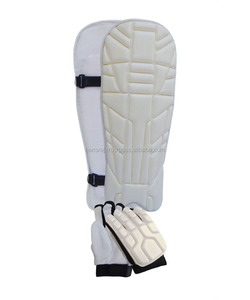 Almohadilla de Grillo y otros equipos, calidad fina, azul - Product Image 6