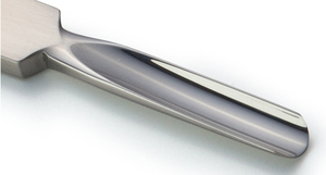 Kit DE ASEO con empujador de lujo NGHIA, herramientas de Arte de uñas de acero inoxidable, chapado en gris, Exportación en caliente, juego de manicura y pedicura que incluye - Product Image 5