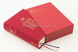 Midori MD giấy máy tính xách tay - Product Image 5