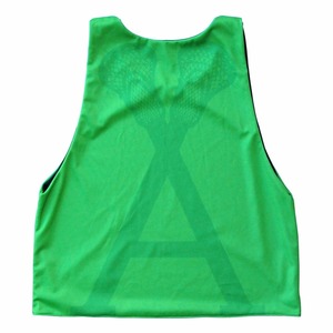 Camiseta Deportiva Unisex Alexandria Prime Craft para Lacrosse - Todos los Colores y Tallas Disponibles - Product Image 2