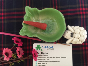 สตาซาธูปหอมปรับอากาศกลิ่นหอมธรรมชาติเป็นมิตรต่อสิ่งแวดล้อม - Product Image 2