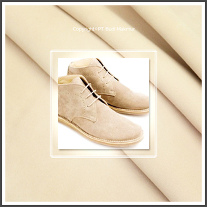 Best Sheep Split Leather Garment High Quality Eco-Friendly Finished - Product Image 2