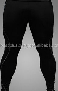 leggings de gimnasio personalizados para niños - Product Image 5