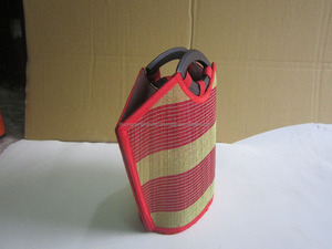 Hot sale, good quality Bamboo Bag Vietnam - Product Image 2