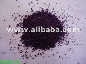 ทรายแม่น้ำธรรมชาติสีละเอียด ซิลิกา หินปูน ชิป ผง ฝุ่น วัสดุก่อสร้างอุตสาหกรรม หินแกรนิต เป็นมิตรกับสิ่งแวดล้อม - Product Image 2