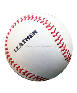 หนัง-ลูกคริกเก็ต - Product Image 5