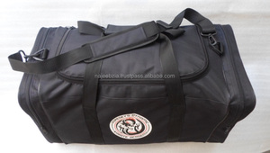 Boxeo bolsa deportes bolsas - Product Image 2