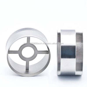 Cosmétique Freeman — Areola, marqueur simple et en acier inoxydable, Micro chirurgie et plastique, 1 pièce - Product Image 2