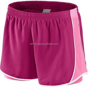 Camisa de manga larga para hombre, ropa deportiva de gimnasio, con estampado reflectante, OEM, venta al por mayor - Product Image 1