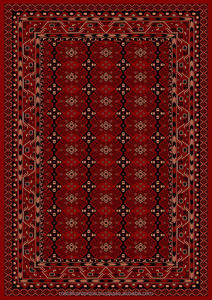 Alfombra de Diseño Sadu, Nuevos Diseños R0495 - Product Image 5
