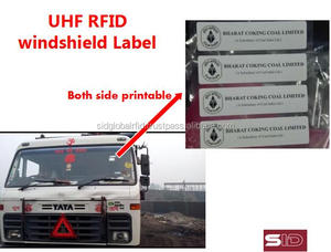 렉터 태그 <span class=keywords><strong>RFID</strong></span> 가장 큰 석탄 인도 광산 출시 가중치 <span class=keywords><strong>RFID</strong></span> 리더 태그
