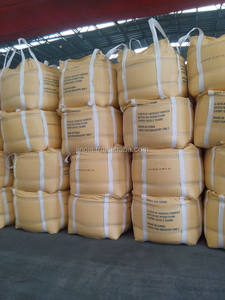 Carbonato de sodio ligero/denso 99.2% min - Product Image 4