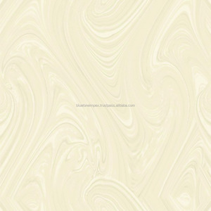 Azulejos de Porcelanato Pulido Color Beige Directo, Lisos, Color Marfil - Product Image 6