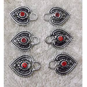 Ganchos Dirndl, para el, - Product Image 1