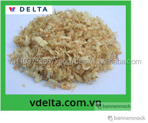 Virutas de madera Vietnam - Product Image 6