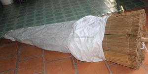 VIET NAM PALMLEAF COVER UMBRELLA_ CHEAP PRICE 2017(info@gianguyencraft.com) - Product Image 4