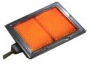 <span class=keywords><strong>Estufa</strong></span> de Shawarma a Gas LPG de Venta Directa de Fábrica, Quemador Catalítico de Cerámica, Calentador HD220 - Product Image 4