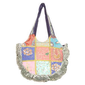 Indien Sacs À Main Designer, BG-20B Indien En Gros Dames Sacs À Main, Sacs Mode Dames Sac À Main - Product Image 1