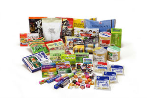 Film de cellulose d'acétate de cellulose de haute qualité et fiable à des prix raisonnables - Product Image 6