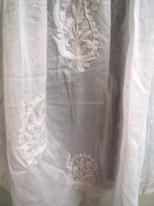 Export Quality Personalized Pure Cotton Top for <b>Office</b> Wear Formal Look with Comfortable Fabric Available For Worldwide Supply - Product Image 3