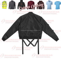 Blouson bomber réversible pour homme en daim, coupe ajustée, imperméable, respirant, écologique, séchage rapide, coupe-vent, fermeture éclair intégrale, chaud et rembourré pour l'hiver