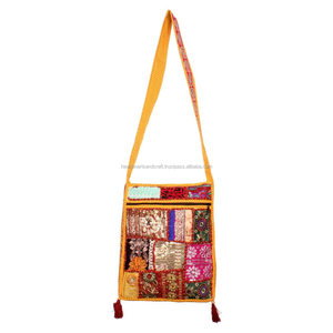 <b>Indian</b> Designer Handbags, BG-11 <b>Wholesale</b> <b>Indian</b> Ladies Handbags, <b>Indian</b> <b>Bags</b> Fashion Ladies Handbag - Product Image 1