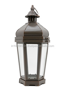 Mascarillas protectoras para el hogar, accesorio para el cuidado de la salud, anverso - Product Image 2