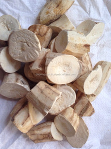 POLVO DE RESIDUOS DE <span class=keywords><strong>TAPIOCA</strong></span> SECOS _ <span class=keywords><strong>TAPIOCA</strong></span> CHIP_<span class=keywords><strong>TAPIOCA</strong></span> PELLET _ MEJOR PRECIO y BUENA CALIDAD 2025 - Product Image 4