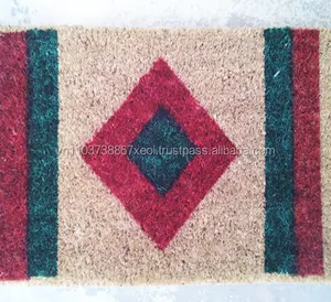 Karpet COIR COCO Ramah Lingkungan VIETNAM/WHATSAPP + 84 845639639